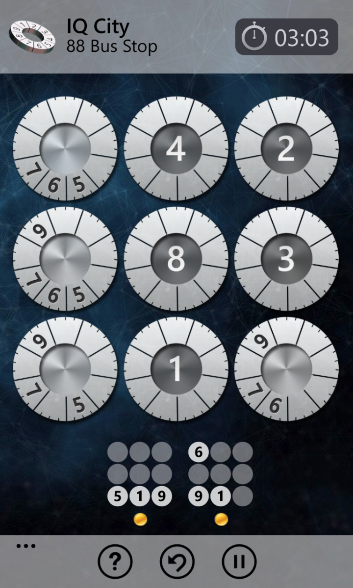Entry 67064 in אפליקציות ומשחקים by IndieSoft