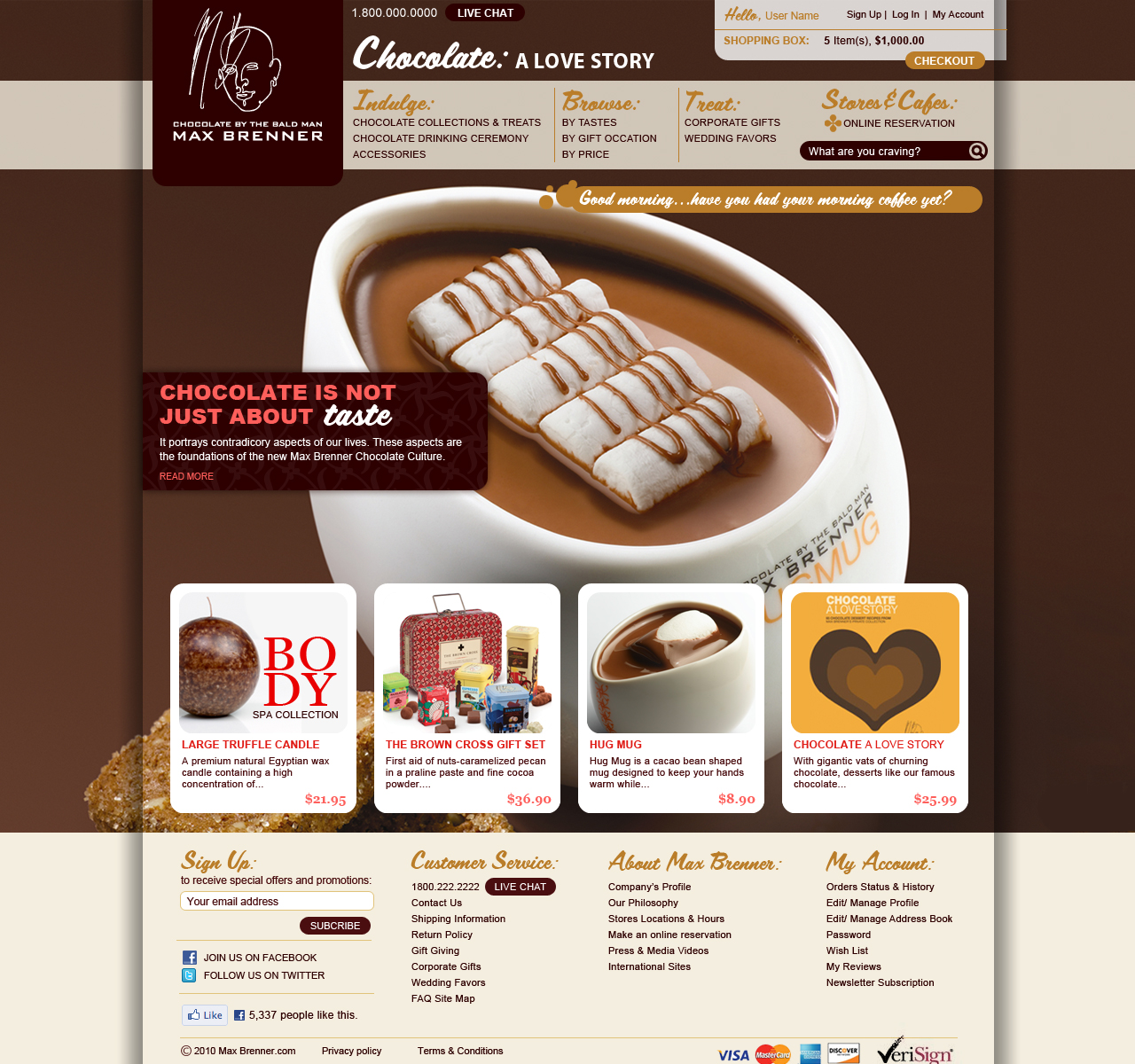 Entry 210366 in Web Sites UX UI by Anona design