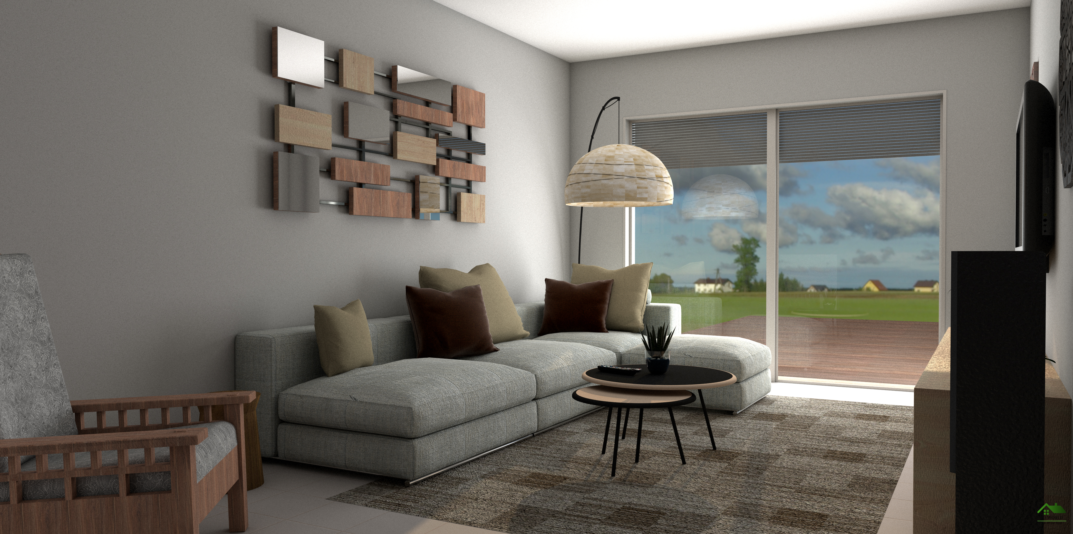 Entry 129276 in Portfolio by 3Dream Sketcher