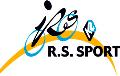 Open Zoomed Related Entry לוגו RS sport
