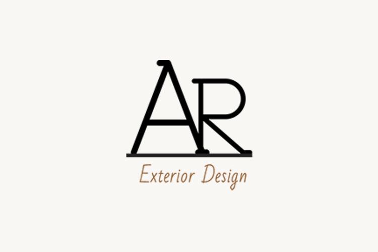 Open Zoomed Related Entry logo_AR.jpg