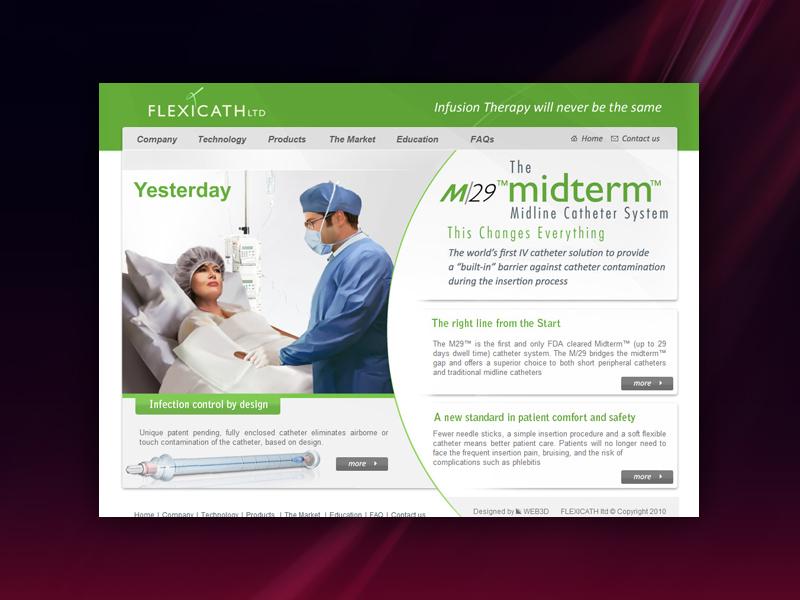 Entry 42382 in Portfolio by WEB3D