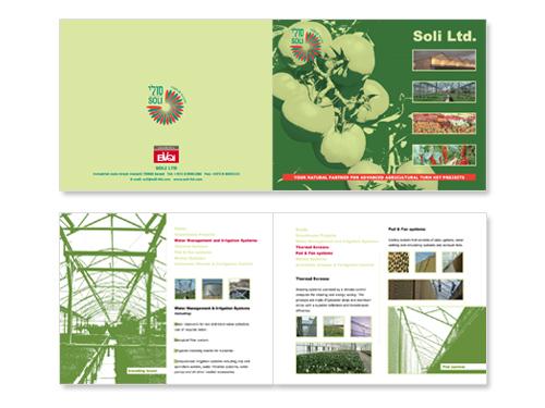 Entry 699 in Portfolio by idit pick