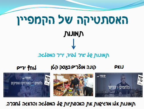 Entry 69629 in Portfolio by שירה לוין