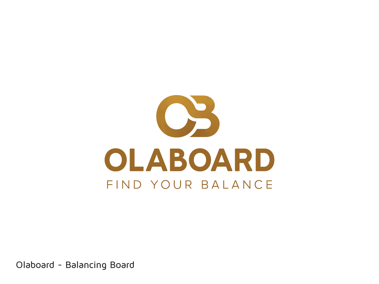 Entry 247260 in Logo Design by Omer Zofy