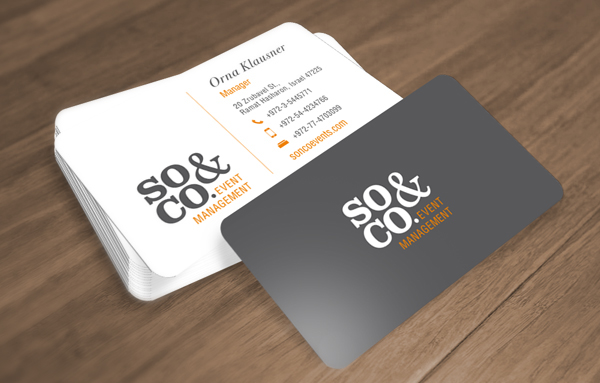 Entry 219206 in So & Co - cooperate identity by רפאל לוי