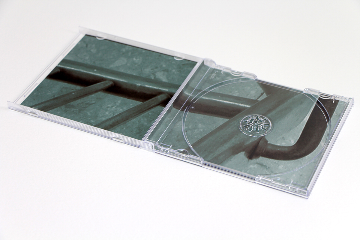 Entry 90044 in redesign project | neil young by אור נגר