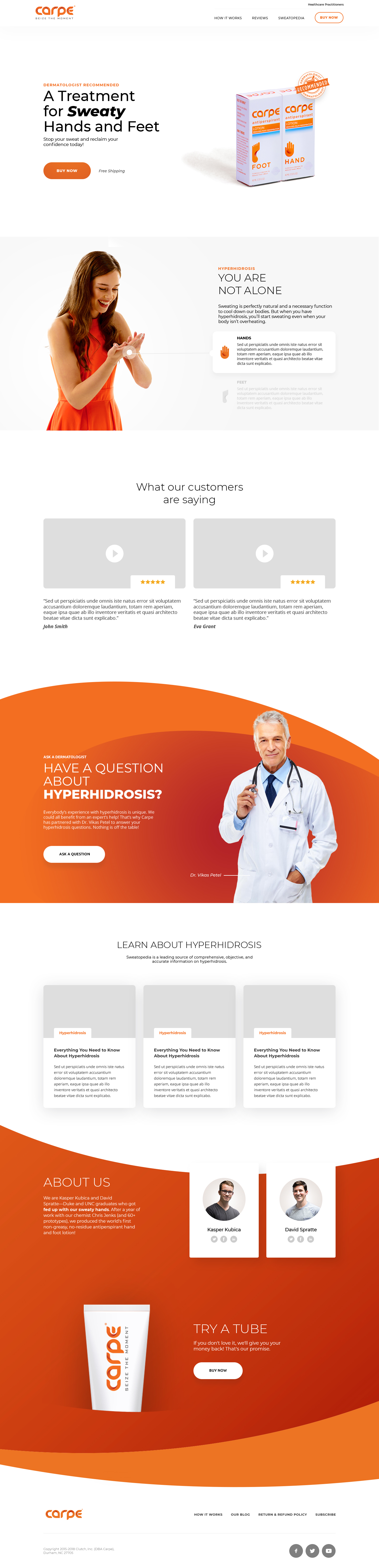 Entry 215309 in Portfolio by hipinspire