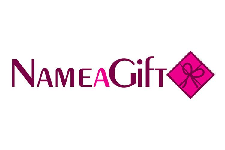 Open Zoomed Related Entry name a gift #2.jpg