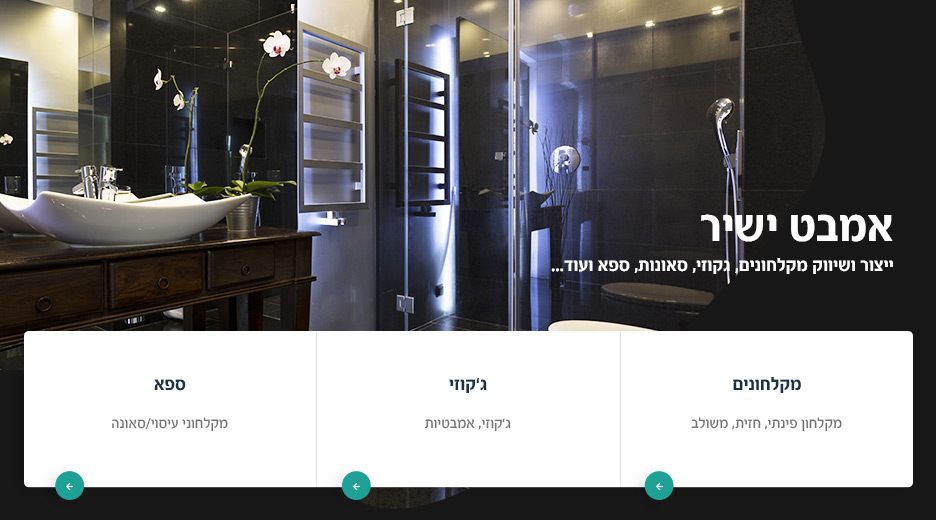 Entry 216129 in Portfolio by PowerPresent