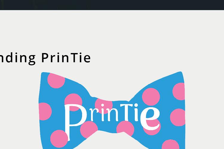 Open Entry 191509 in PrinTie by Ancar