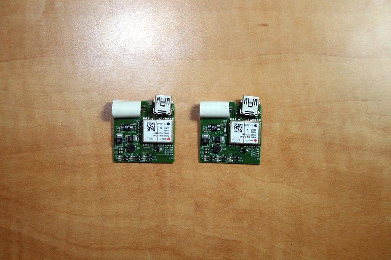 Entry 23773 in Portfolio by Nekhamkin Embedded Systems