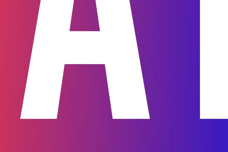 Open Zoomed Related Entry LOGO_SCT_new-01.png
