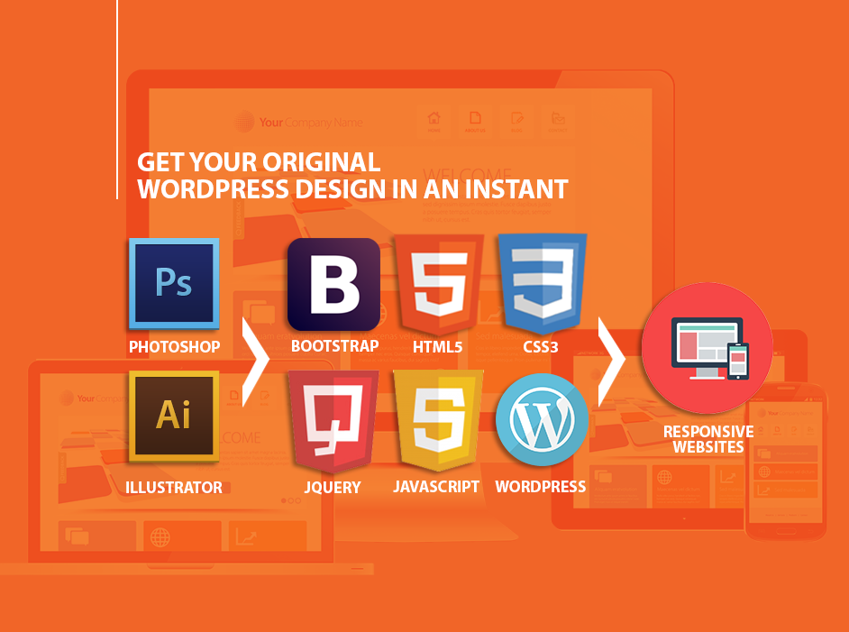 Entry 99404 in Graphic Design & Print Collection by Graphic Boost