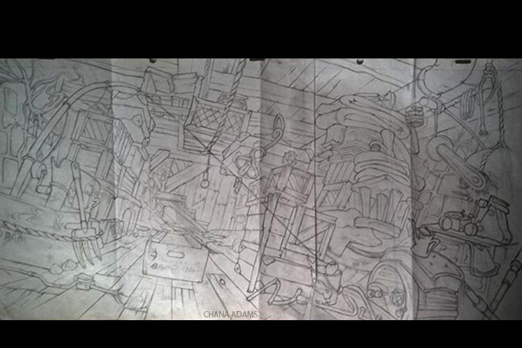 Open Zoomed Related Entry Int Layout DesignA.jpg
