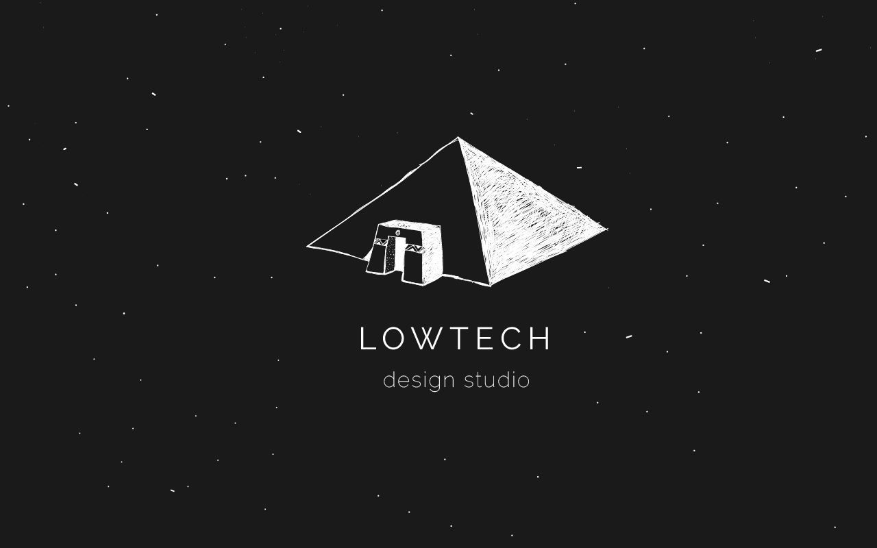 Entry 198949 in Portfolio by Lowtech