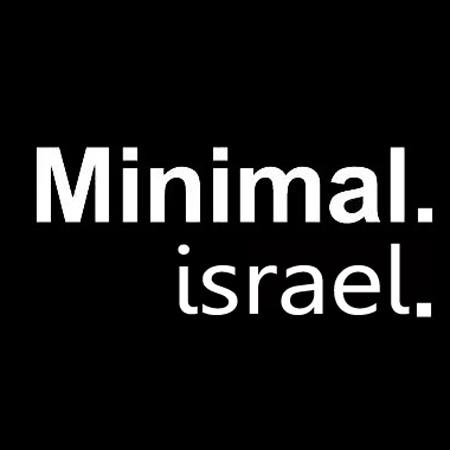 Open Zoomed Related Entry מטבחי מינימל MINIMAL
