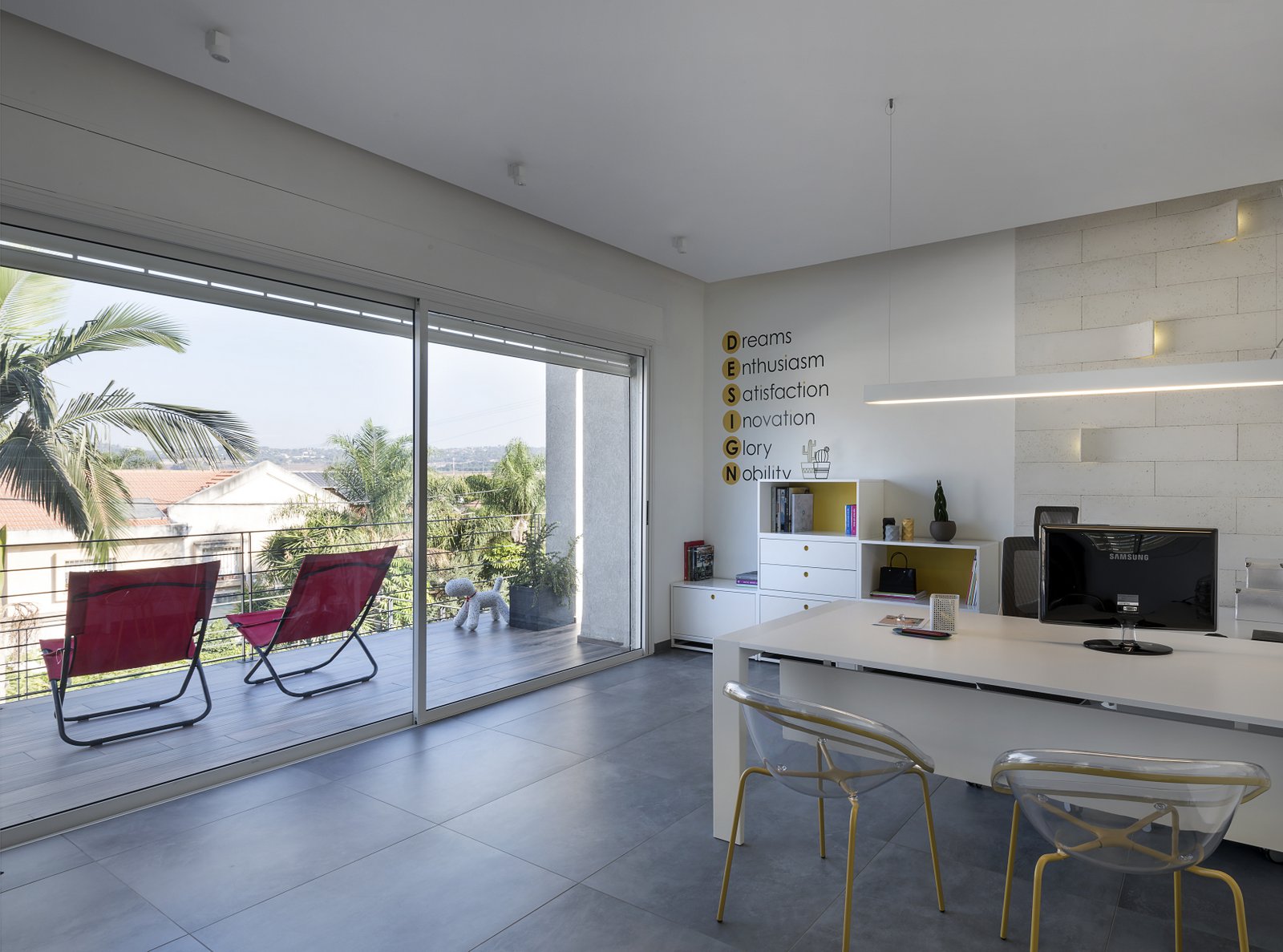 Entry 267387 in Portfolio by OH Studio