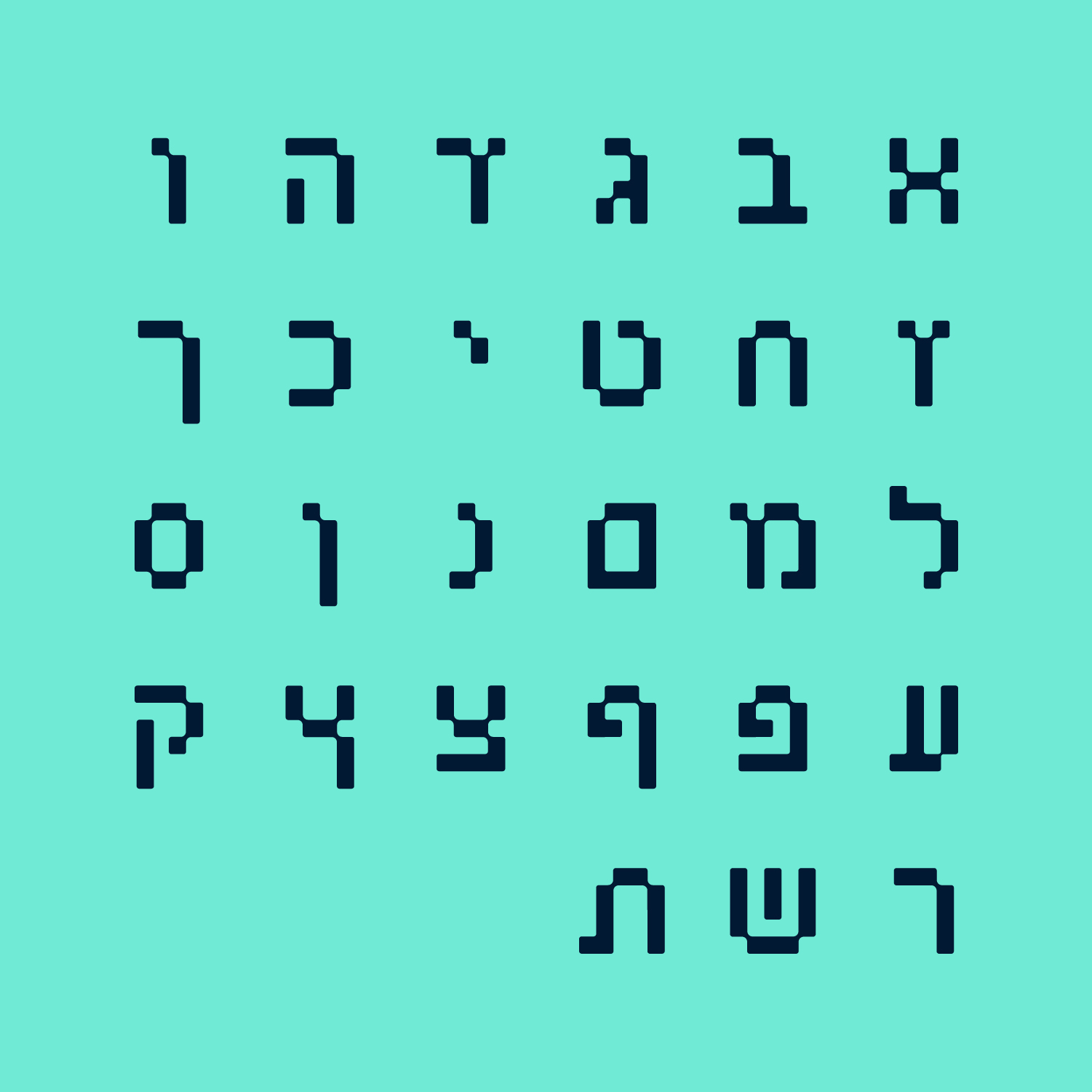 Entry 246997 in DevelApp-UiUX by Studio LK