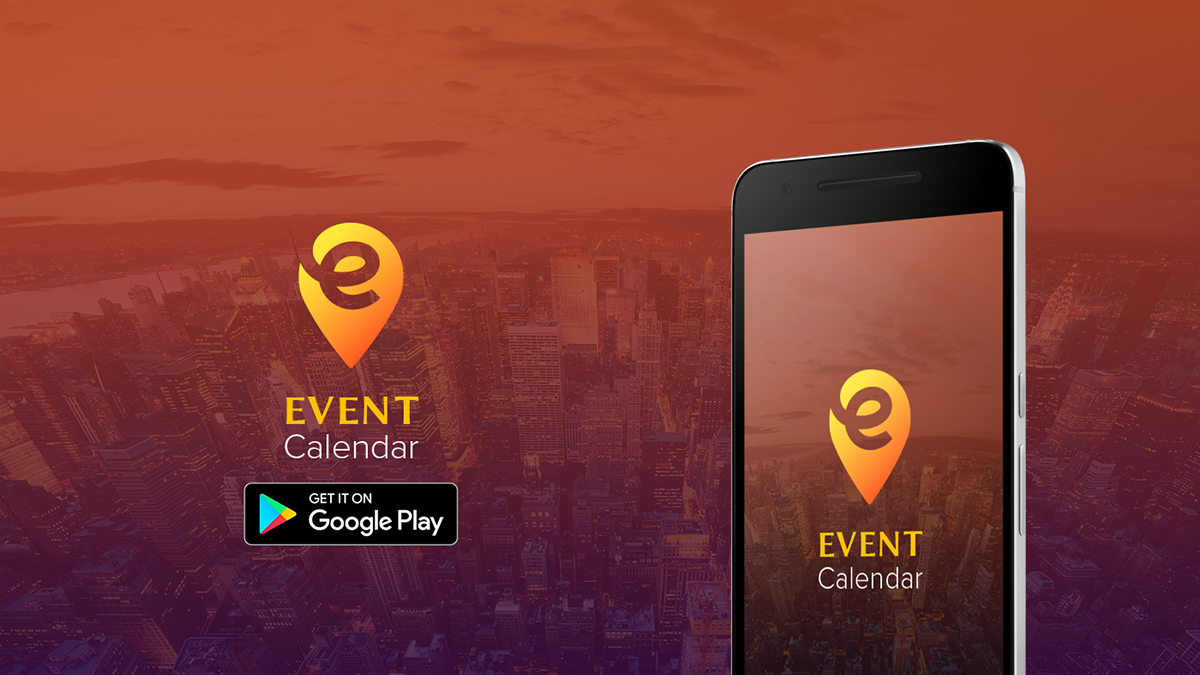 Entry 118750 in Meetup Application Event Calendar by Mobilunity