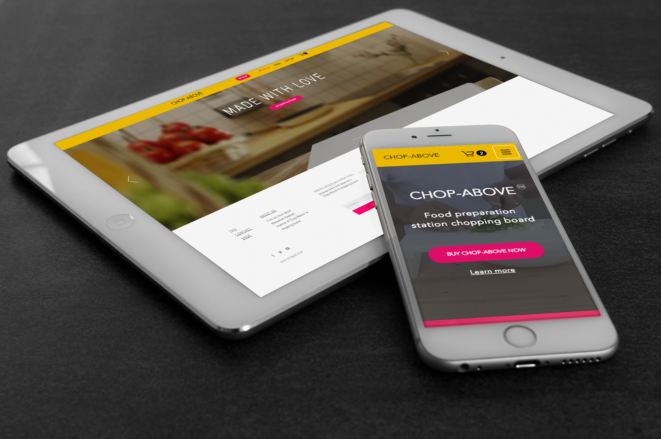 Entry 139030 in Portfolio by UX UI DESIGNER - עיצוב ואפיון