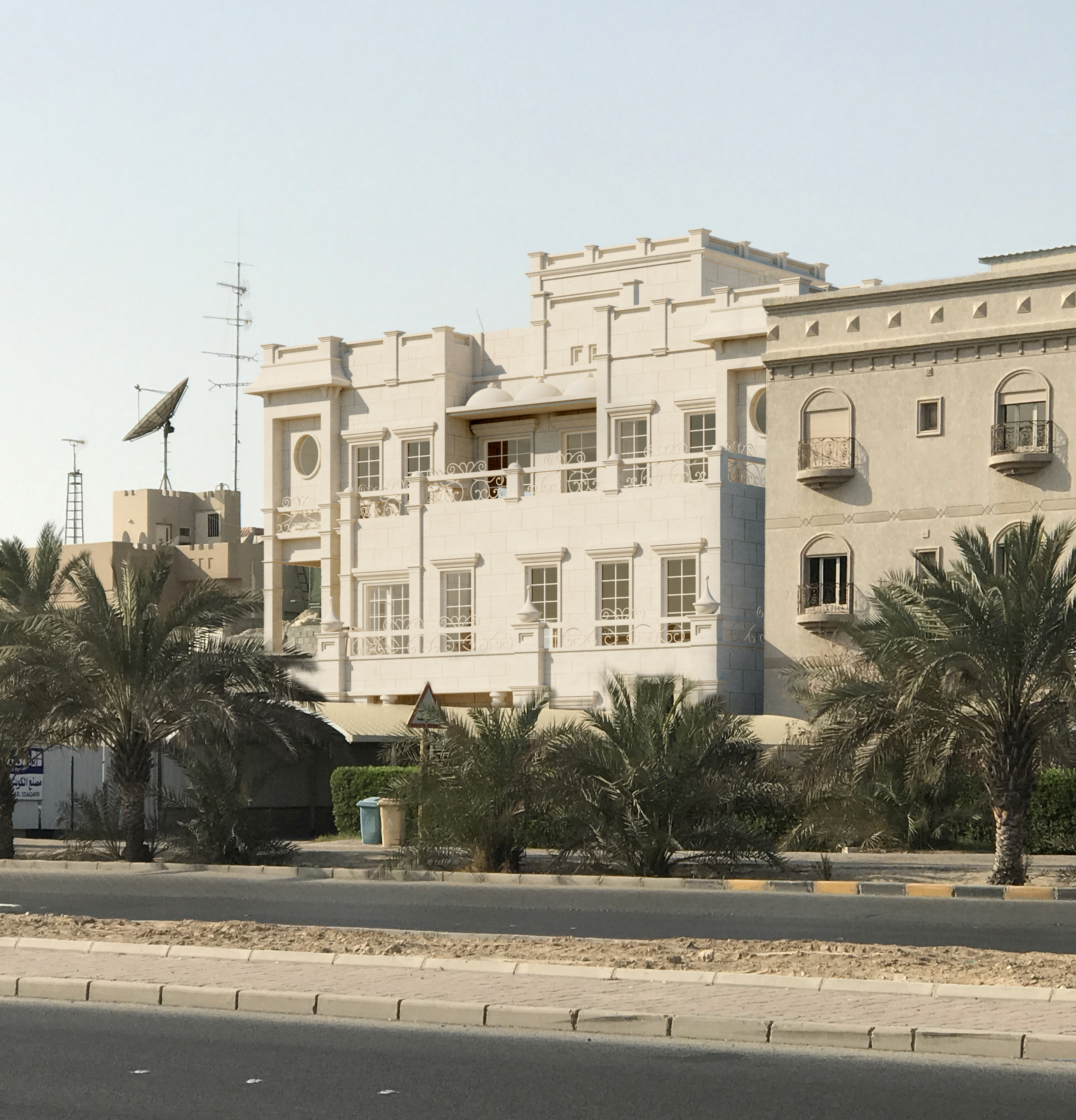 Entry 188583 in Portfolio by moorish architects