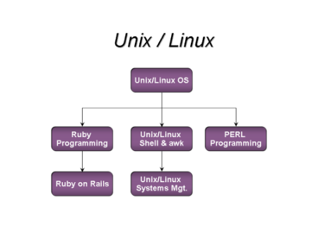 Open Zoomed Related Entry UNIX, Linux