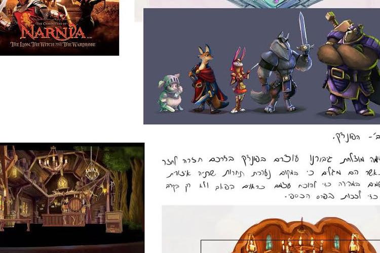 Open Zoomed Related Entry adef8c54150841.594fb9c8b2720.jpg
