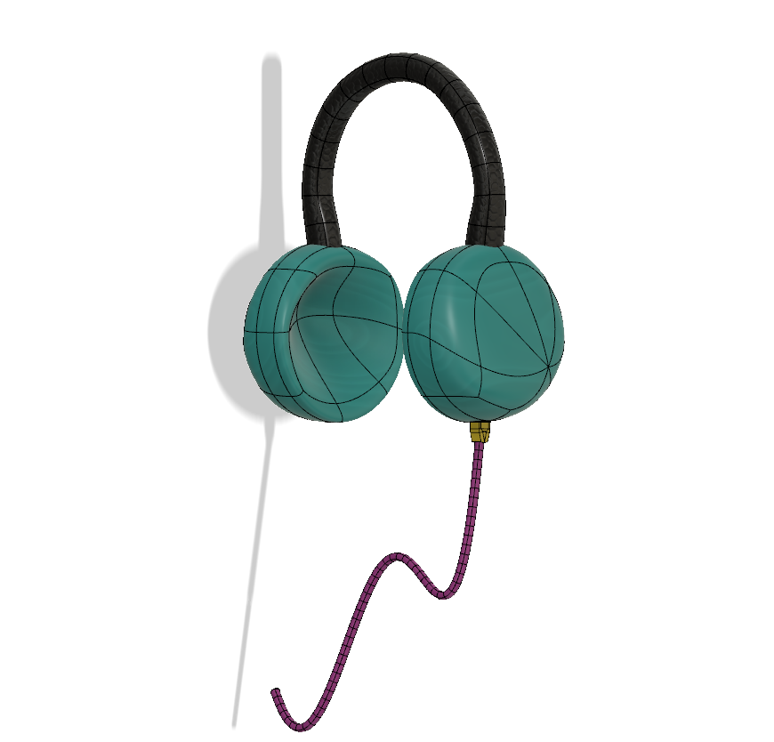 Entry 209755 in Prototypes by Aslee 3D designers