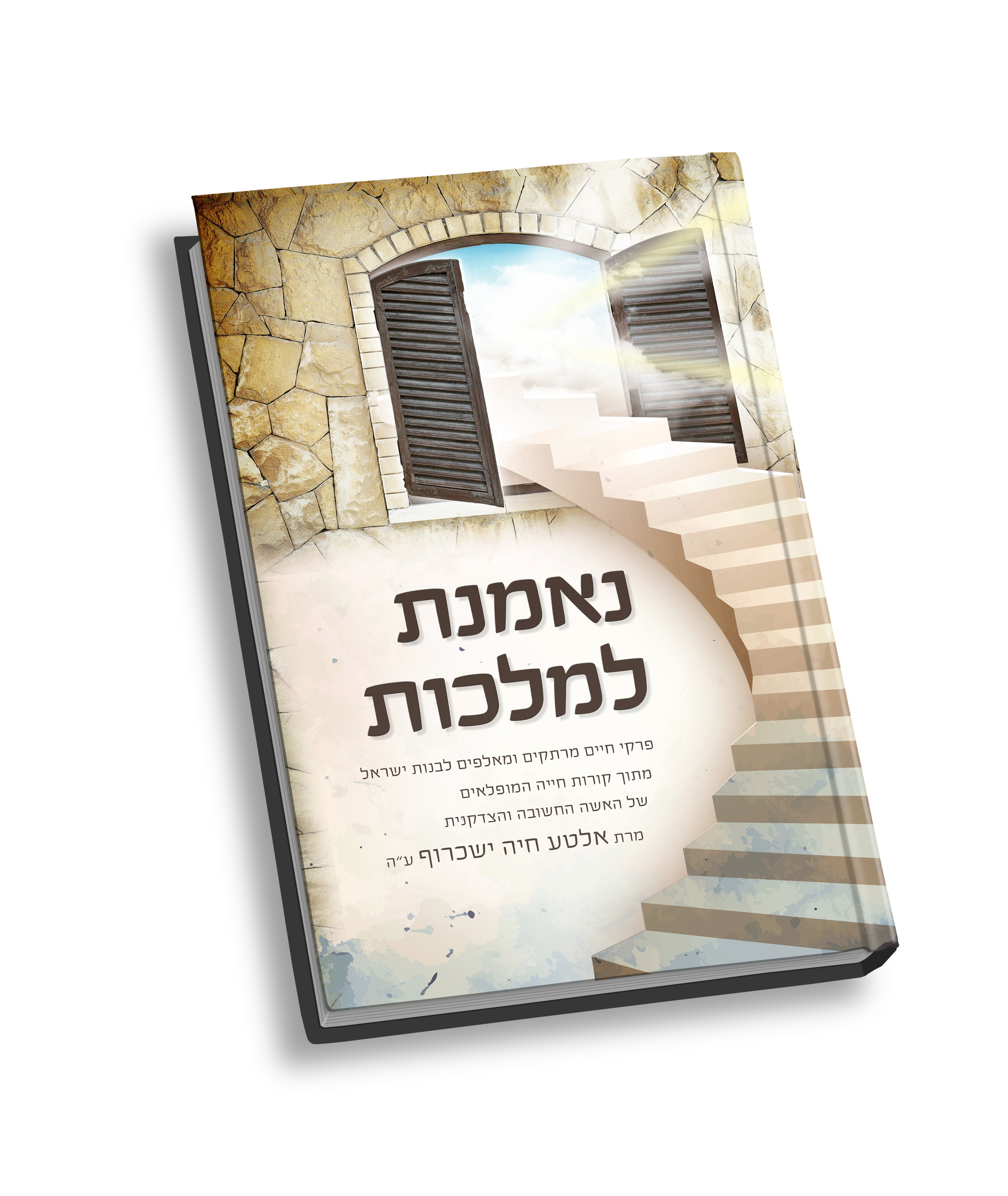 Entry 128065 in Portfolio by פיי שטרן
