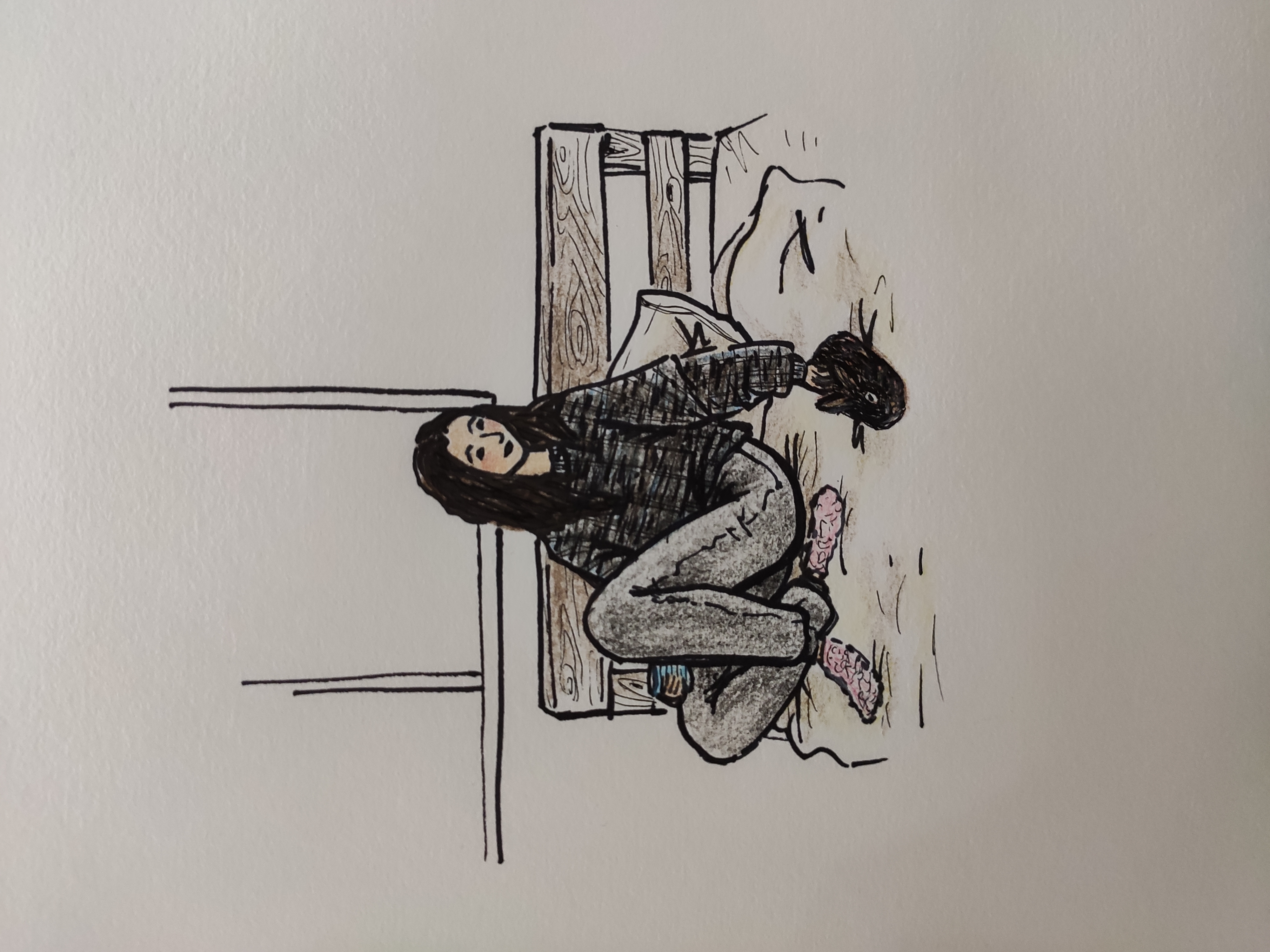 Entry 236625 in Portfolio כללי by מעיין ברקוביץ