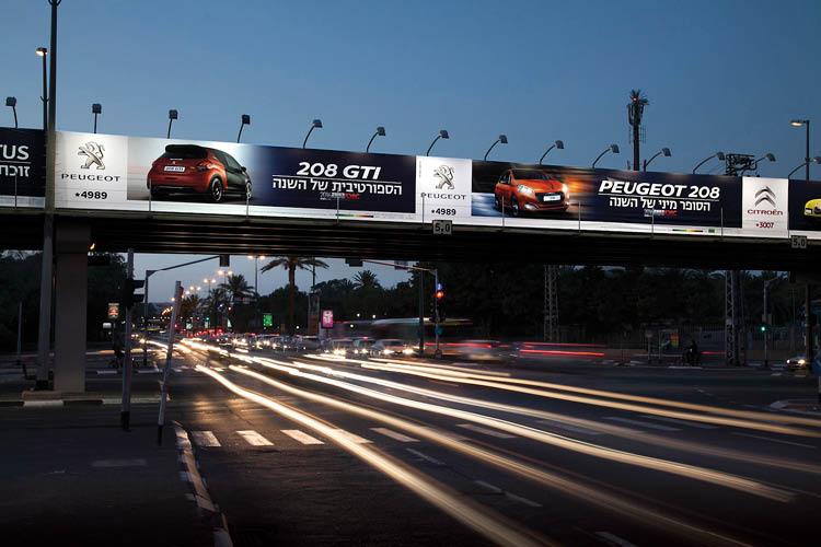 Open Zoomed Related Entry Peugeot_Outdoors2.jpg