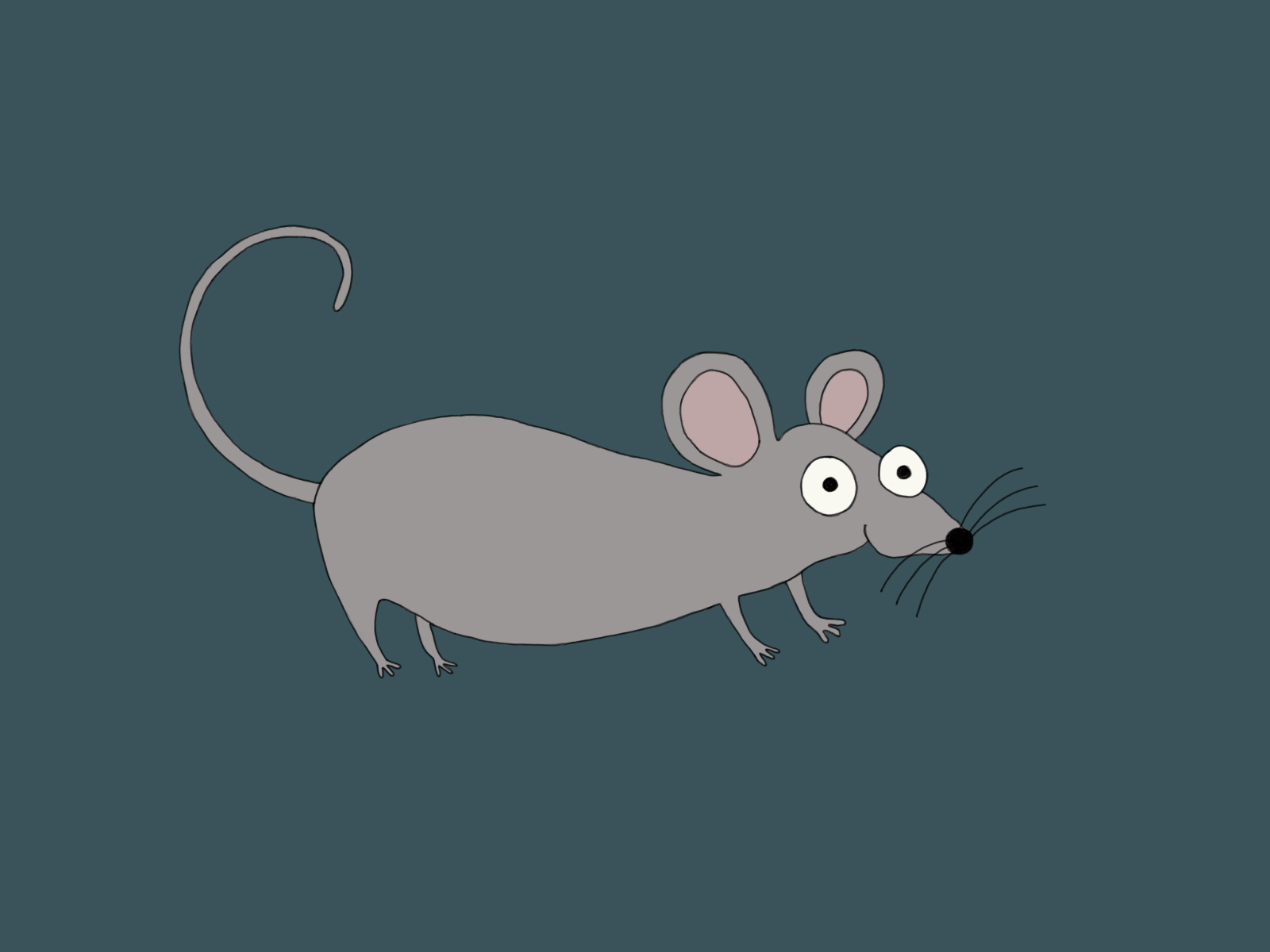 Entry 190191 in Tremory Game by Anna Fleischhauer