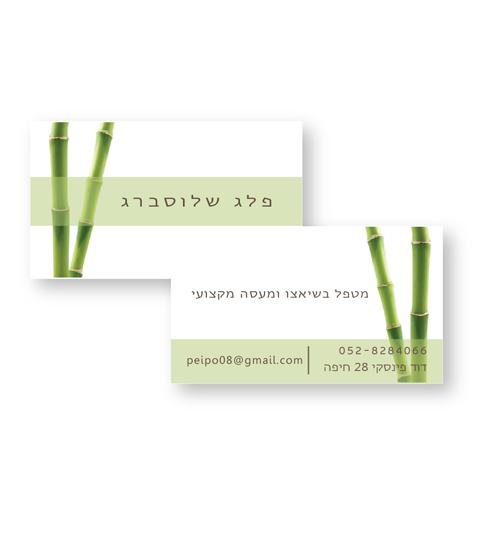 Entry 50506 in Portfolio by סטודיו טריקולור