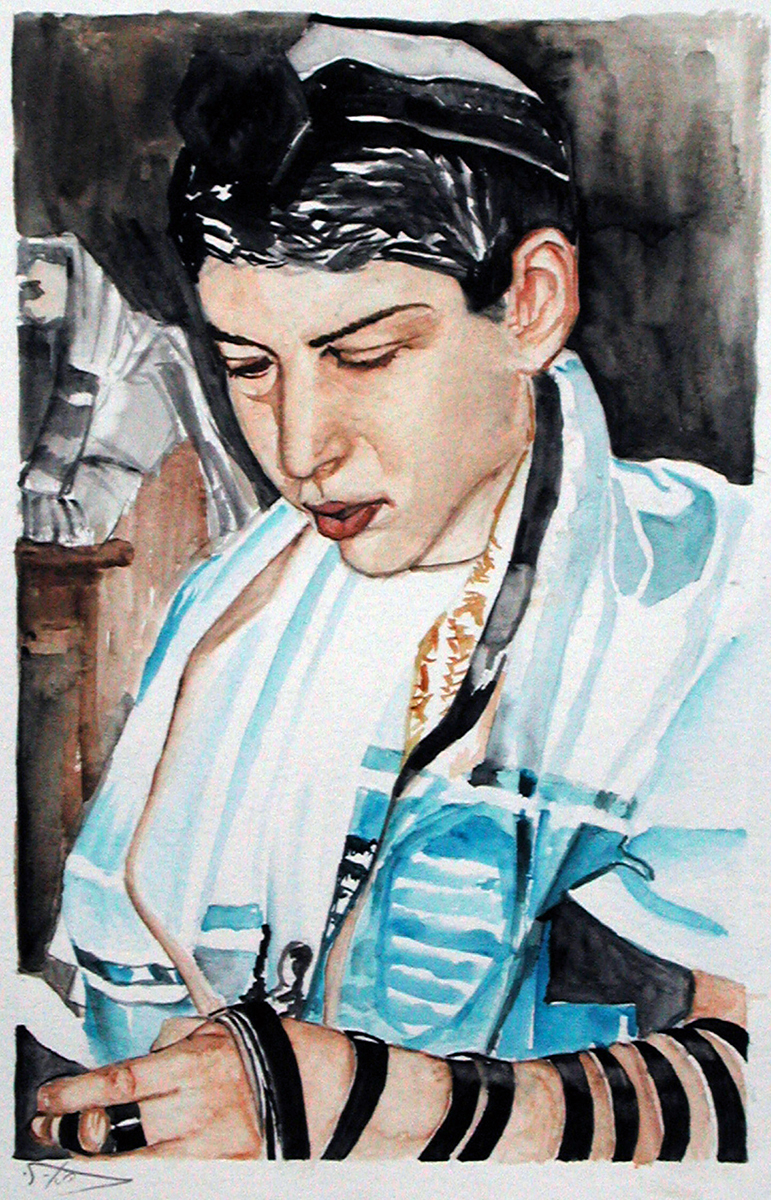 Entry 193015 in Portfolio by You Are Art