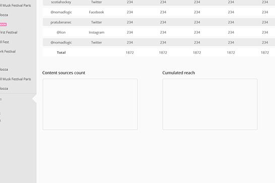 Open Zoomed Related Entry 43c3fc16850789.562b22f9bb8d2.png