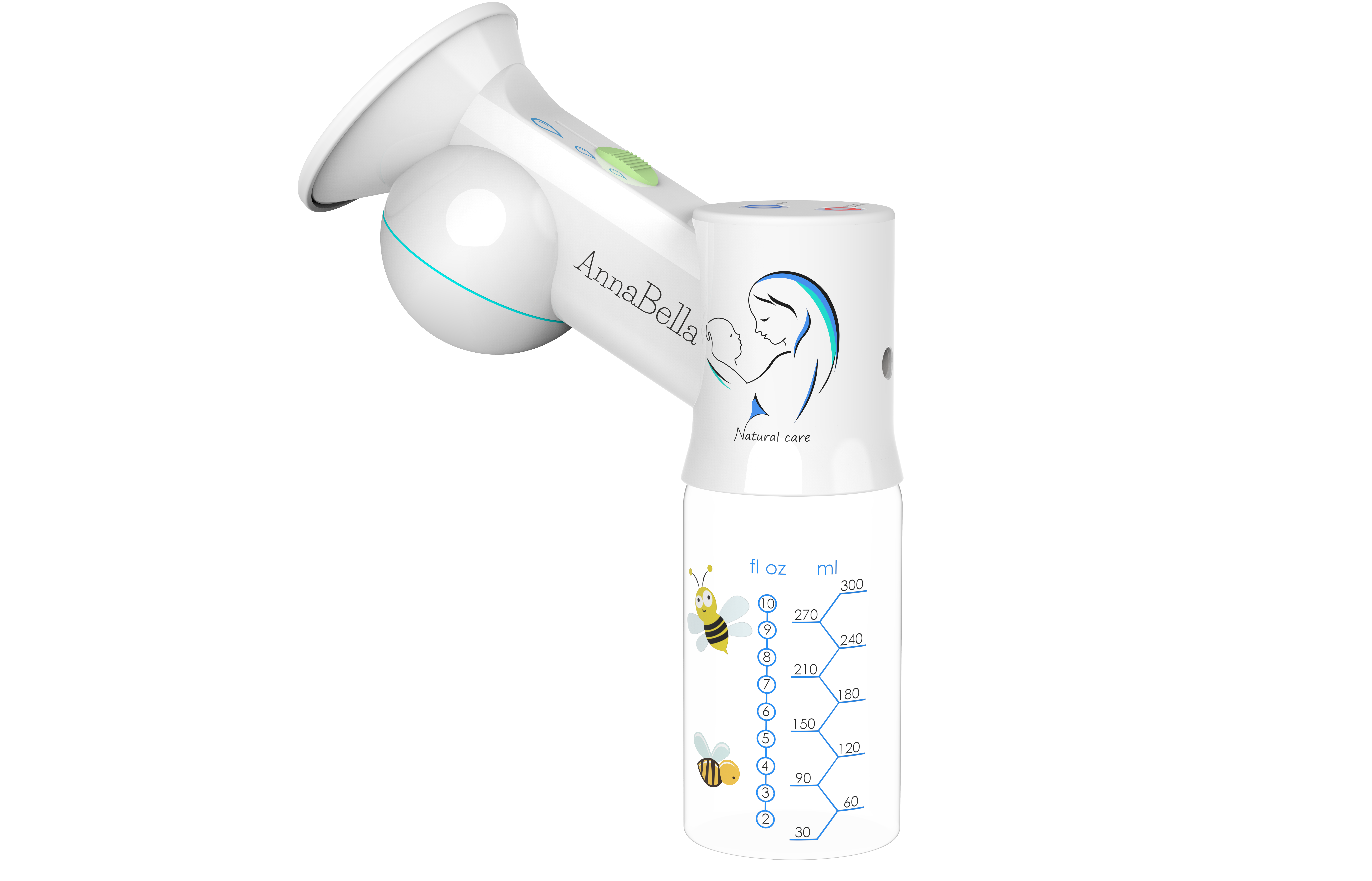 Entry 231942 in Portfolio by Professional Product Design Engineer