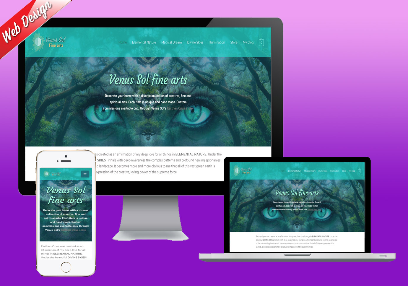 Entry 248129 in Portfolio by Michel Benabou Graphic Design