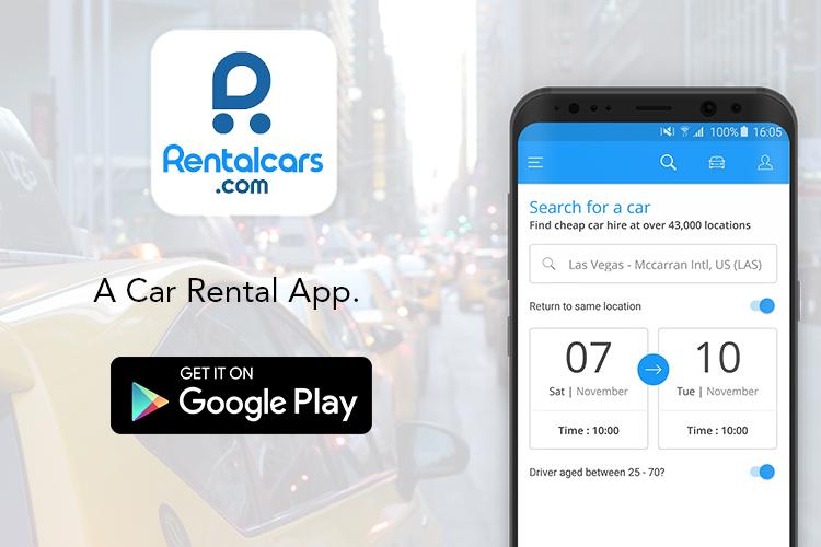 Open Zoomed Related Entry 5_car-rental-app.jpg