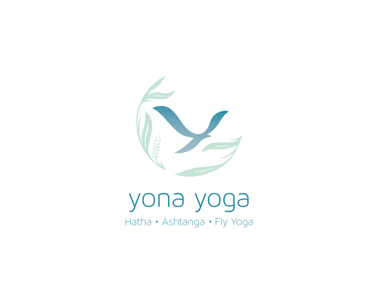 Entry 108093 in Logos by חדר עבודה