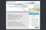 Open Zoomed Related Entry Babylon Corporate