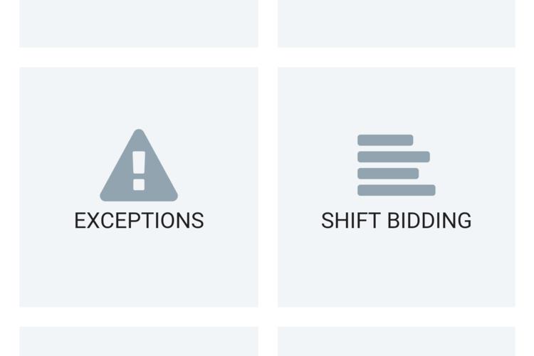 Open Zoomed Related Entry sm_screen1.png