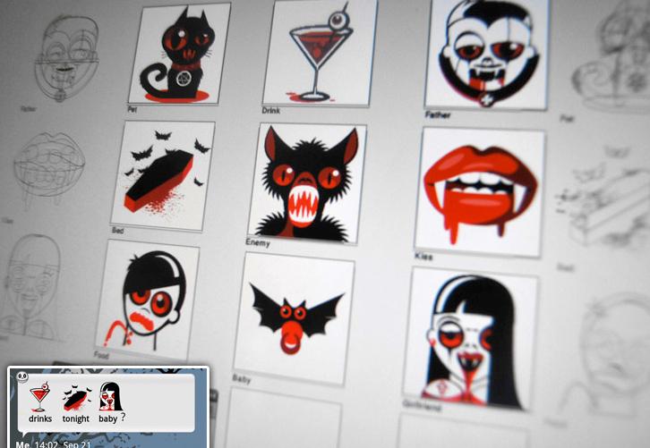 Entry 40834 in Portfolio by יואב שומכר.