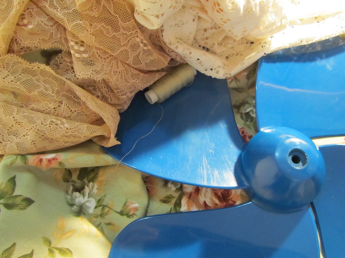 Entry 90142 in fan to hat interpretation by אור נגר