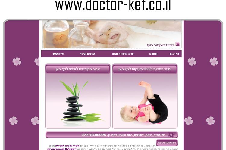 Open Zoomed Related Entry doctor-kef.jpg