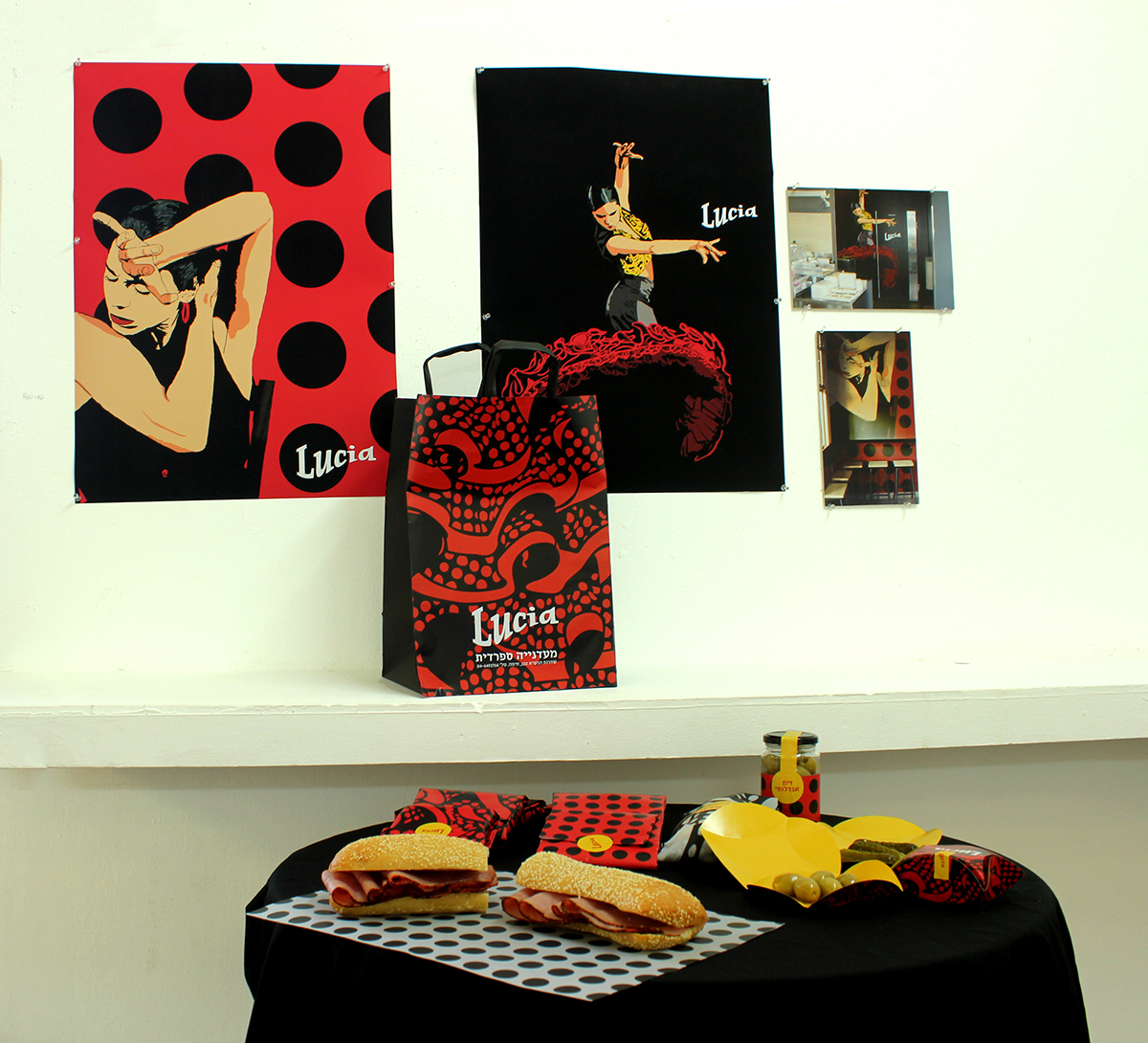 Entry 88524 in Lucia by Vlad Mojayev