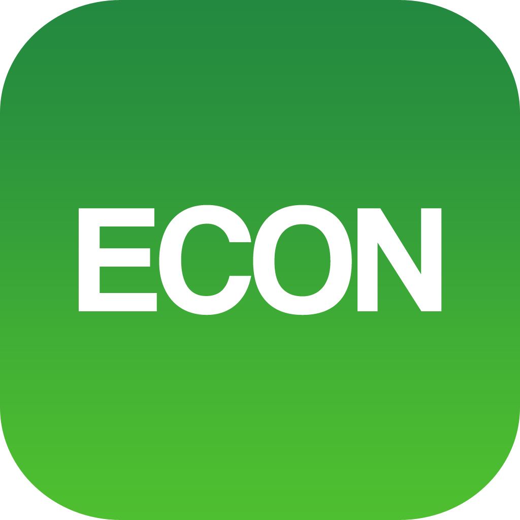 Entry 104172 in App Logos by DC Design compeny