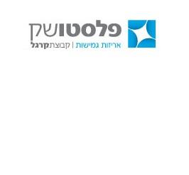 Entry 38303 in Portfolio by אי.אר.פי גורו