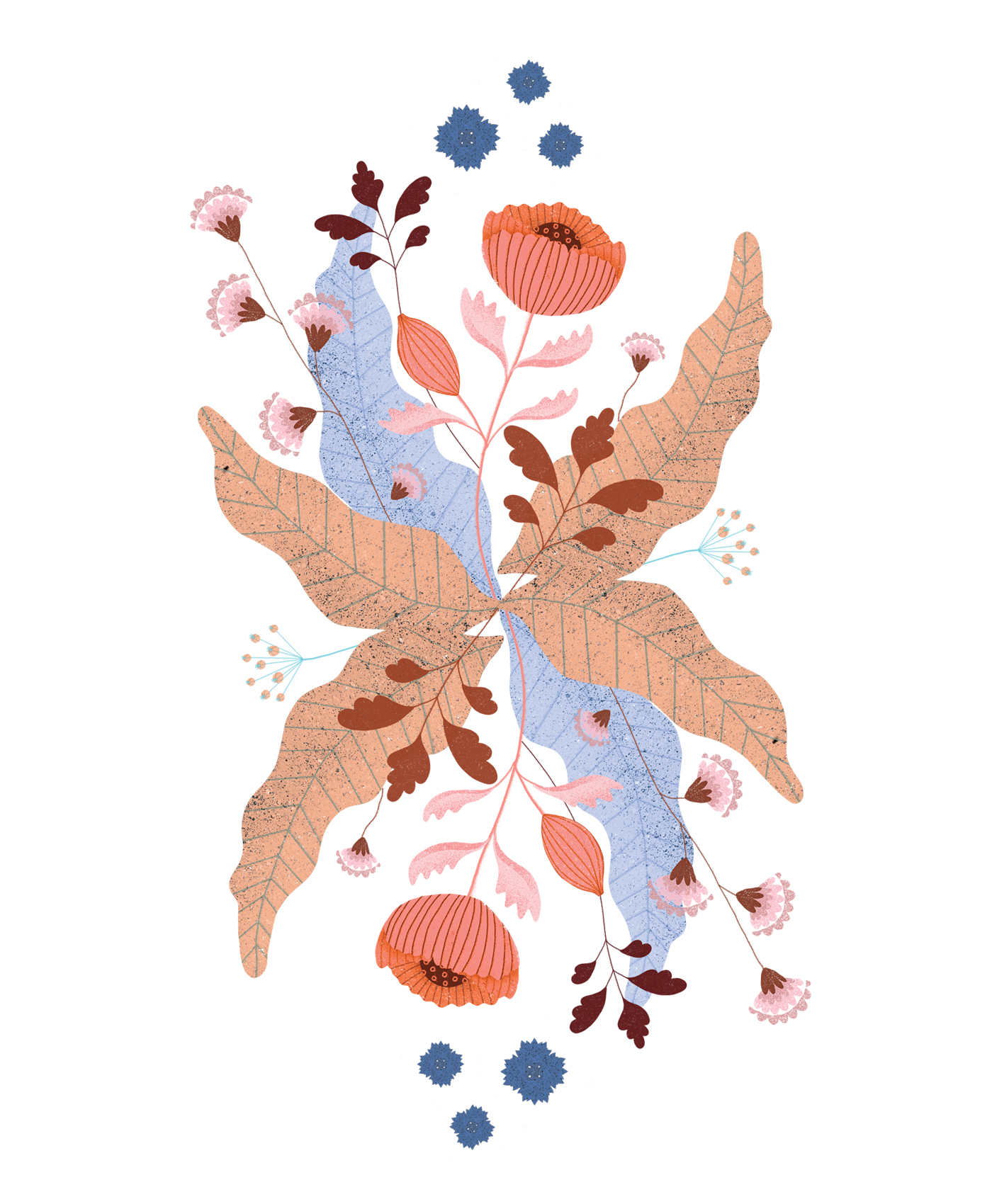 Entry 141214 in Wellbeing illustrations by DigitalMind