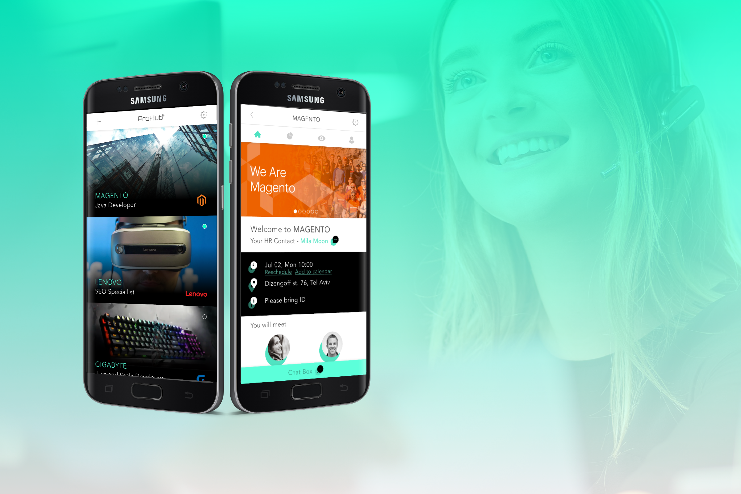 Entry 157261 in UI/UX by Chapi